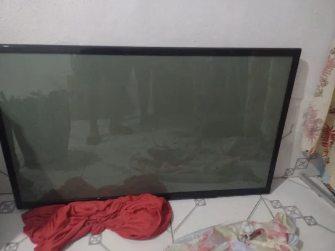 Tv 51 polegadas