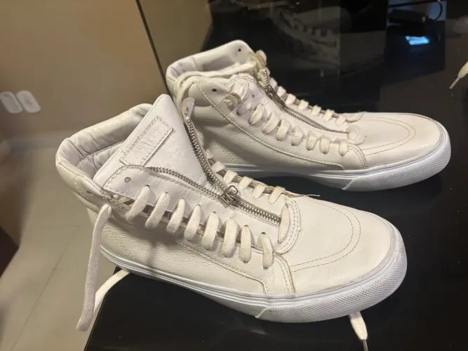 Vendo