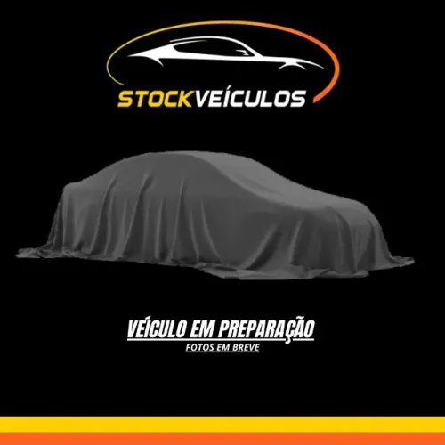 Citroen C4 Cactus Feel 1.6 16V Flex Aut. 2020