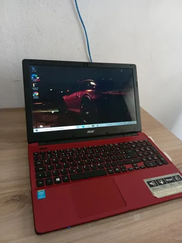 NOTEBOOK CORE i3 2.40