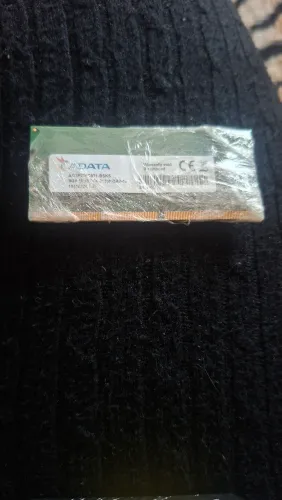 RAM 8GB ADATA