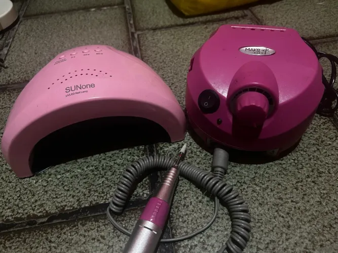 Cabine e motor porquinho