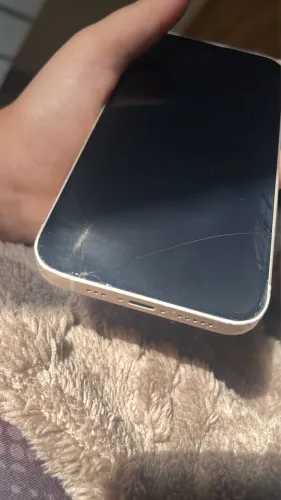 IPHONE 13 128GB