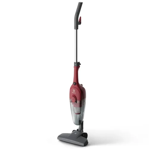 Aspirador vertical Electrolux 