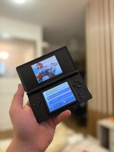 Consoles de Vídeo Game no Brasil