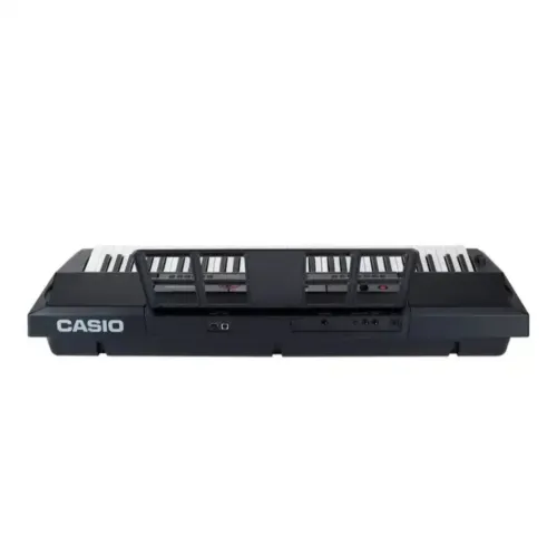 Teclado Casio CT-X3000 Profissional Arranjador 5/8 Entrada Para Pendrive Com Fonte