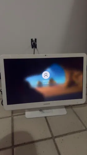 Computador