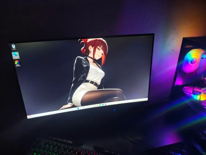 VENDO PC GAMER