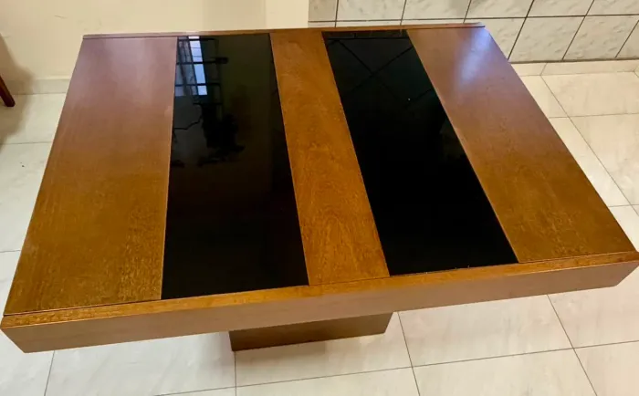 Mesa