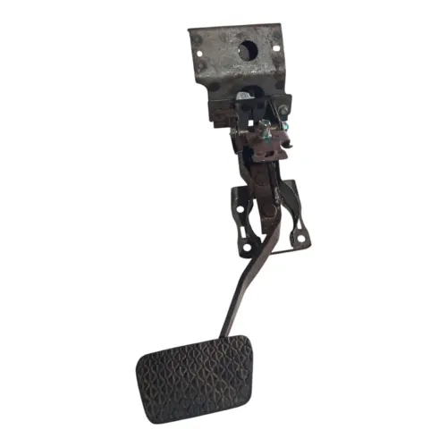 Pedal Freio Ford Fusion 2.3 Automático 2006 2007 A 2012