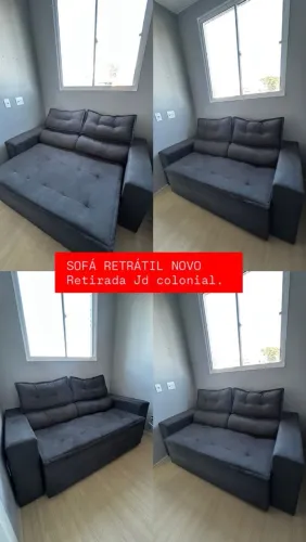 03951000