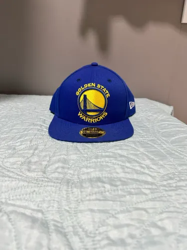 BONÉ NEW ERA ORIGINAL