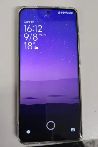 Xiaomi 12