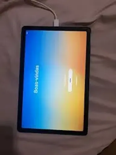 Tablet A9 plus 11 polegadas X210