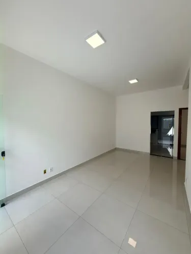 Imóvel para venda com 120 metros quadrados com 2 quartos em Residencial Campestre - Sete L