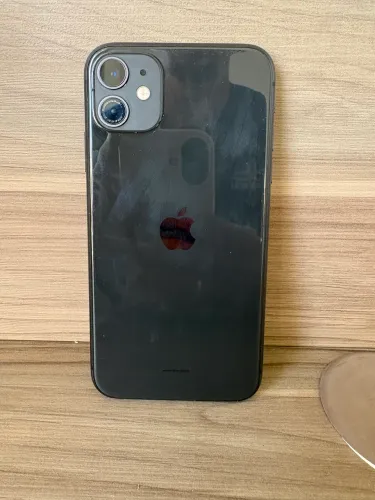 iPhone 11 128gb