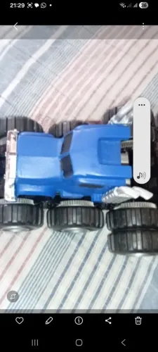 Cabine brinquedo dragao da estrela em 3d