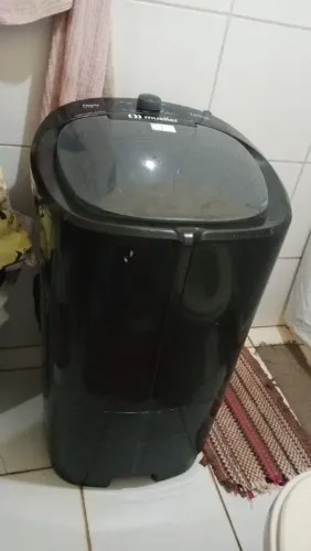 Vende-se taquinho semi novo