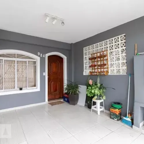 Vende-se casa em Vila Guilherme - SP