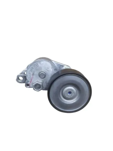 Tensor Correia Alternador Gm Tracker Onix Turbo 2020 A 2025