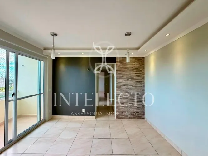 ALUGO APARTAMENTO DE 2/4 NO CONDOMÍNIO VITA, PITIMBU, NATAL, RN
