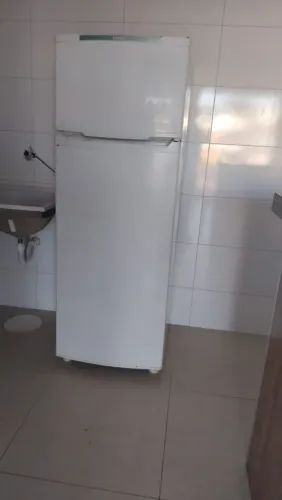 Vendas