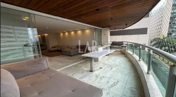 Apartamento à venda, 3 quartos, 1 suíte, 2 vagas, Vale do Sereno - Nova Lima/MG