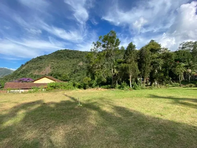 VENDO TERRENO RGI - DIRETO COM O PROPRIETÁRIO