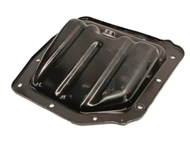 Carter Óleo Motor | Kia Cerato 2010 A 2012  / Hyundai HB20 1.6 2012 A 2019 - Usado