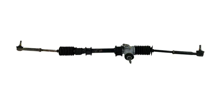 SETOR DE DIREÇAO UNO FIAT UNO 1993 A21673 - P28608