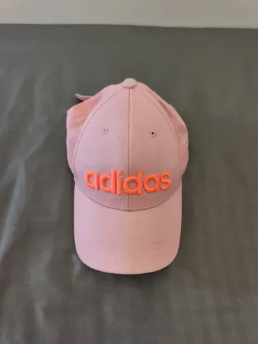 Boné Adidas