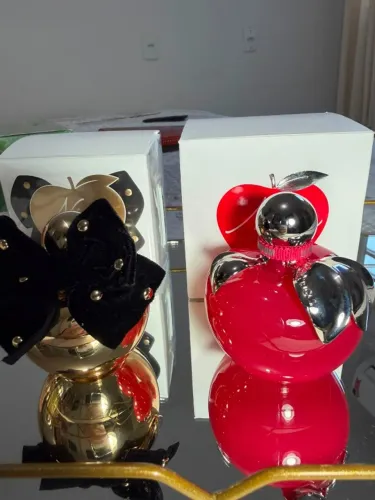 Perfume importado