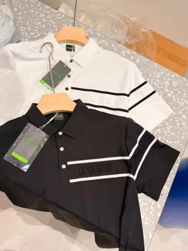 Camisa polo importada