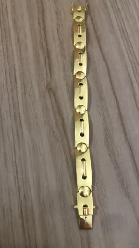 Bracelete