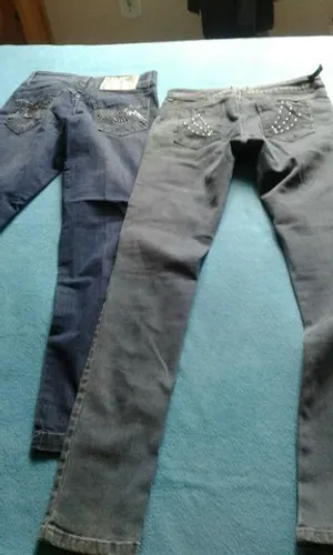 Roupas