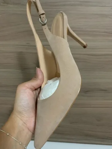 Sapato