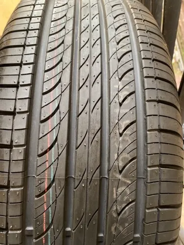 Pneu 235/55/18 Hankook Optimo H426 original da Sportage valor unitário