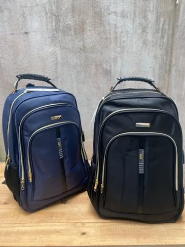 Mochila