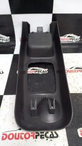 console central dianteiro chevrolet corsa classic 