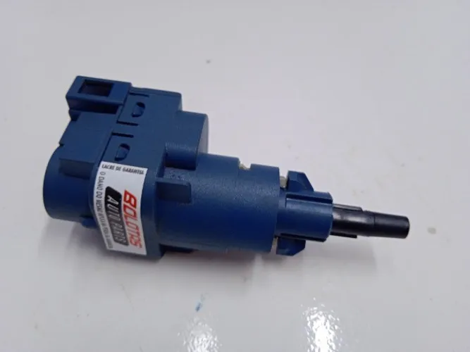 15842 Interruptor Pedal Embreagem Volkswagen Gol Amarok Fox