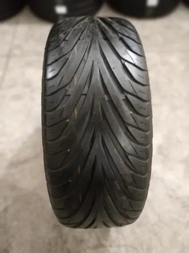Pneu Usado Aro 17 225/45 17 Toyo Proxes