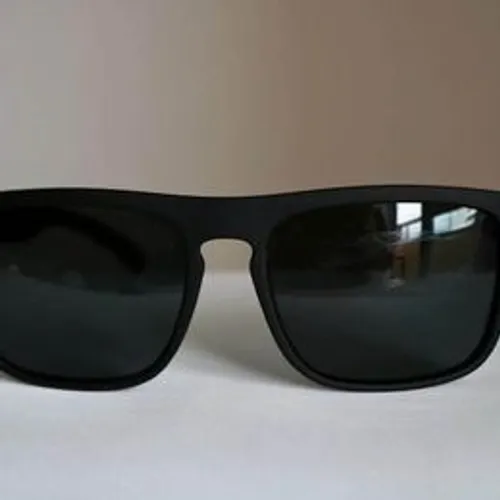 oculos de sol masculinos con protecao