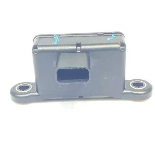 Módulo Ignição Interface Multimídia Chevrolet Cruzer 2014