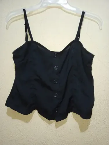 Promoção de blusas chik