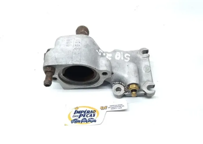 Carcaça Válvula Termostática S10 Blazer 2.5 Maxion #35488