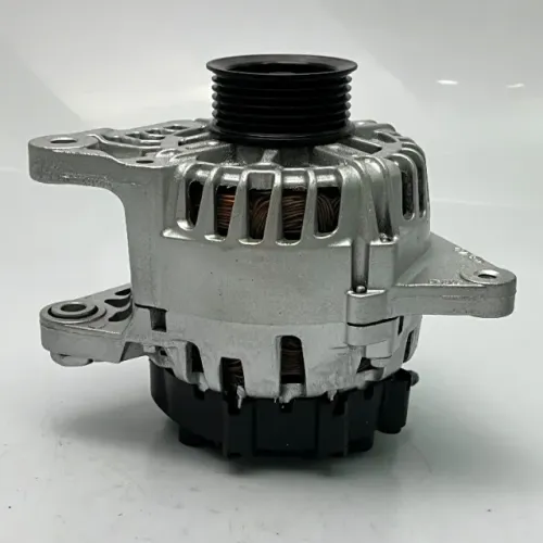 Alternador Kia Sportage 2.0 2012 | 373002E400