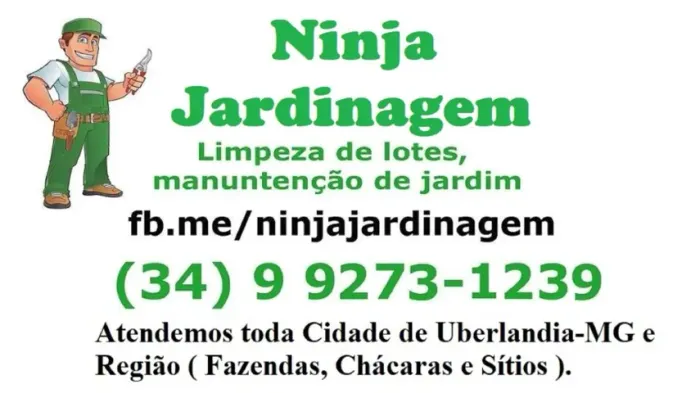 Fazemos Cerca de Arrame Liso e Paus de Eucalipto
