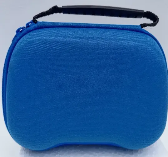 case para controle DO PS5 Sony