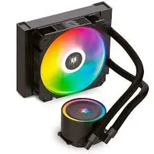 Watercooler 120MM