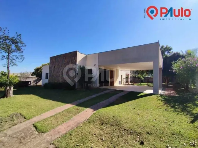 Casa a Venda